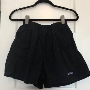 Women’s Patagonia Shorts